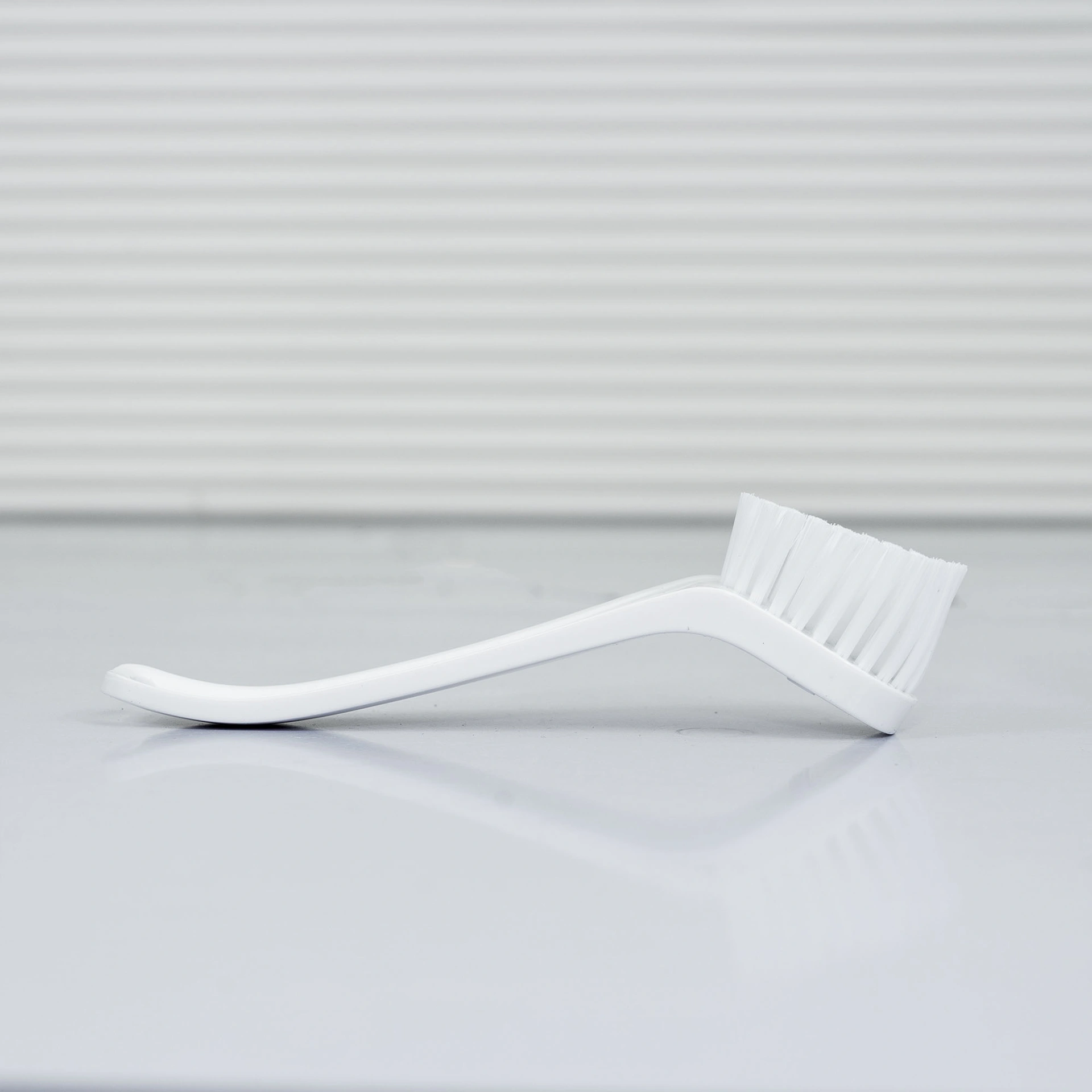 /Upload/avatar/anh thuc te san pham/bosch-mes25a0-2.webp